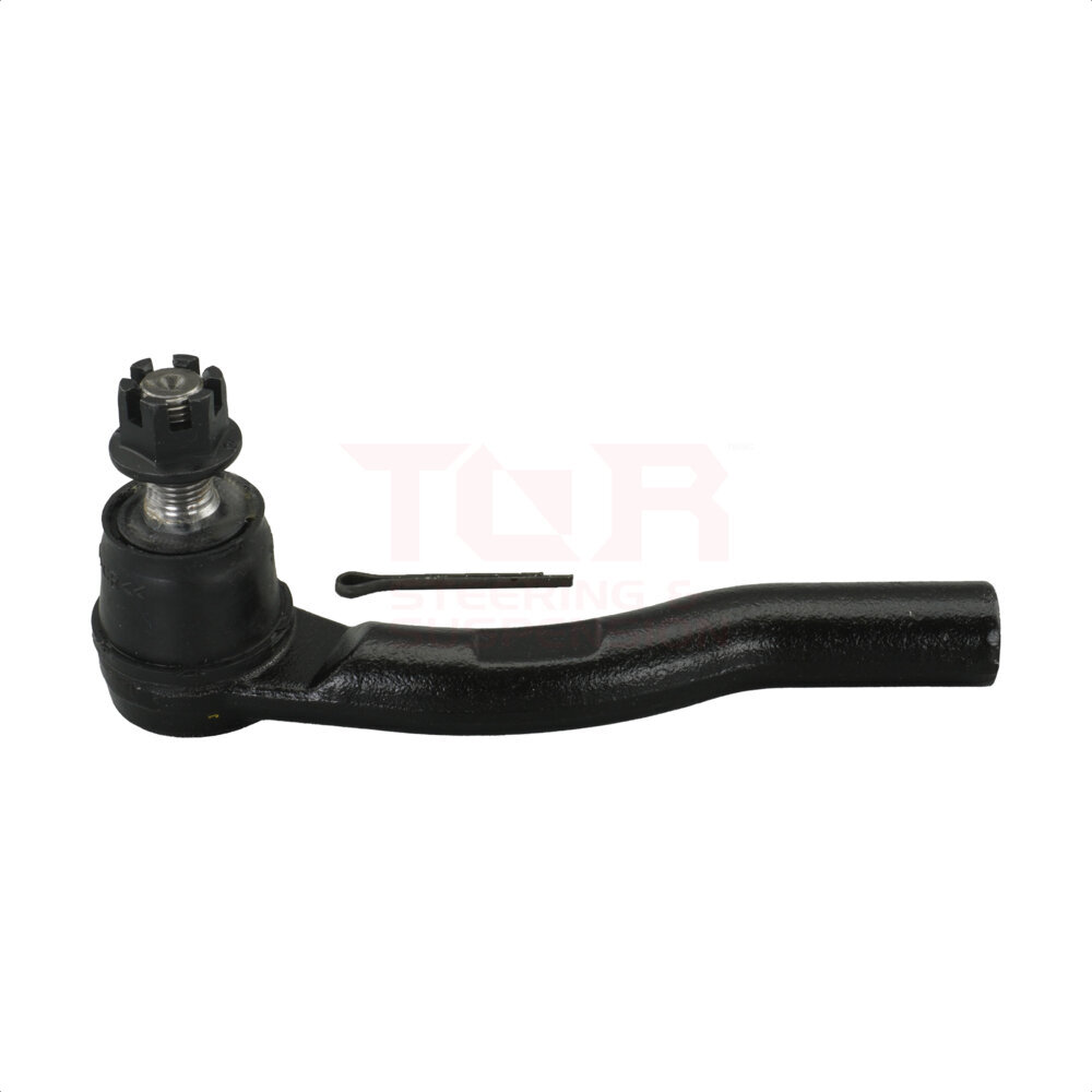 TOR TOR-ES801157 Steering Tie Rod End