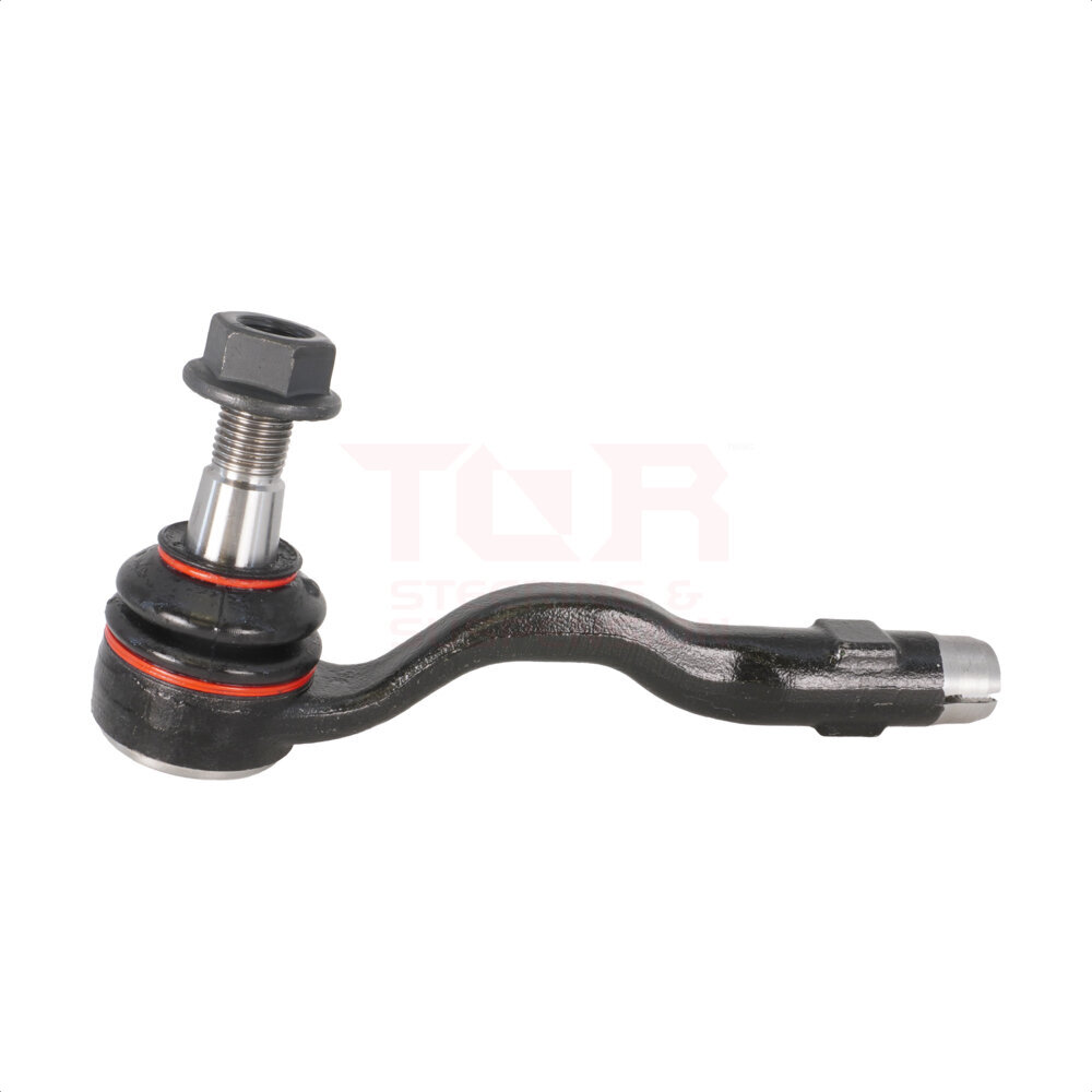 TOR TOR-ES801167 Steering Tie Rod End
