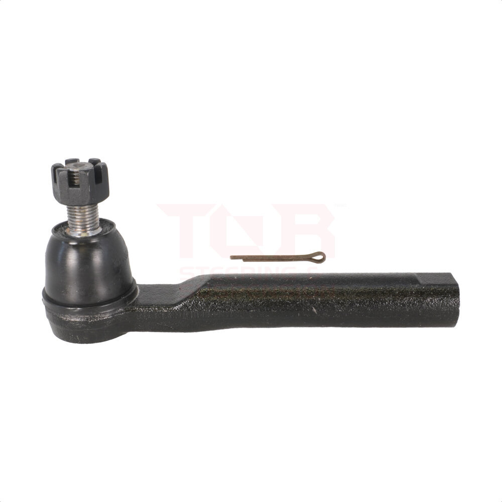 TOR TOR-ES801172 Steering Tie Rod End