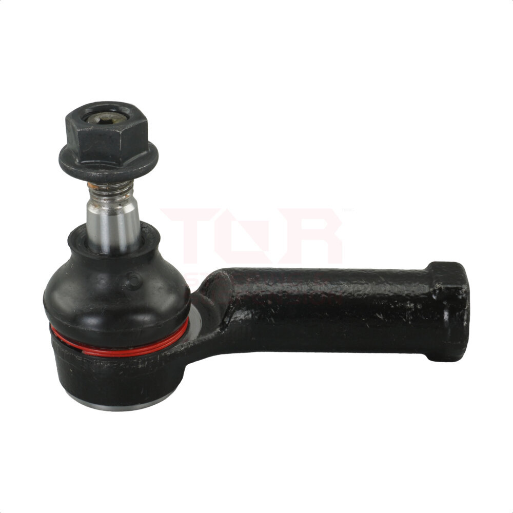 TOR TOR-ES801173 Steering Tie Rod End