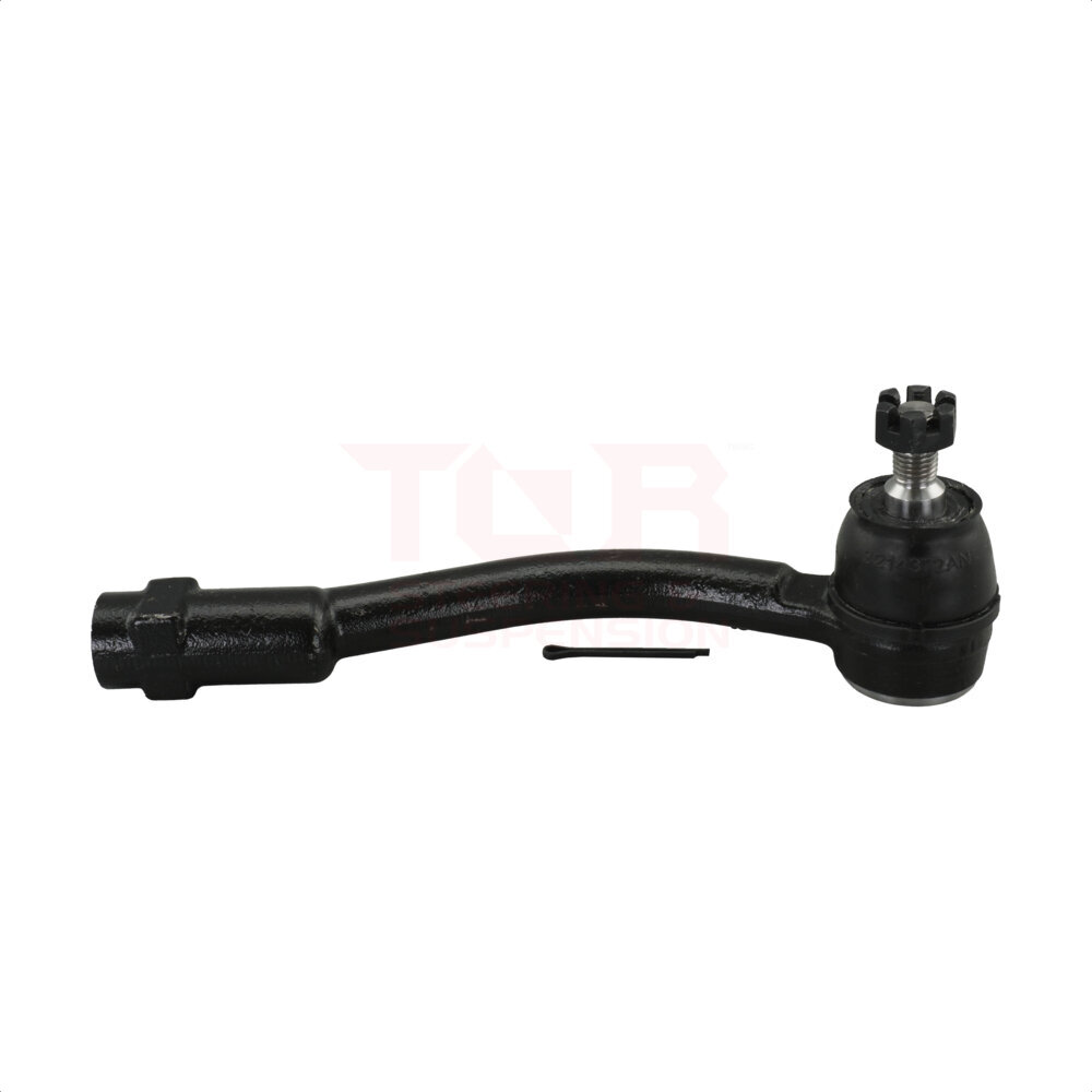 TOR TOR-ES801189 Steering Tie Rod End