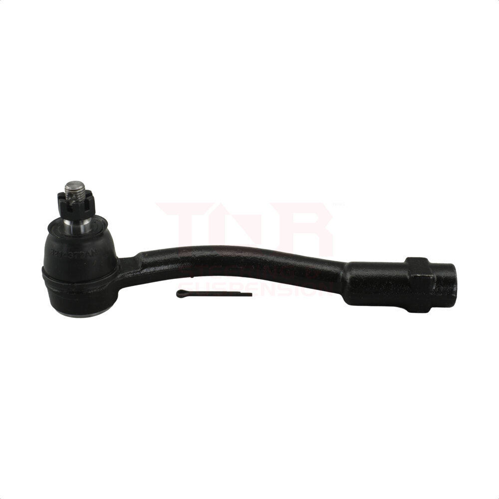 TOR TOR-ES801190 Steering Tie Rod End