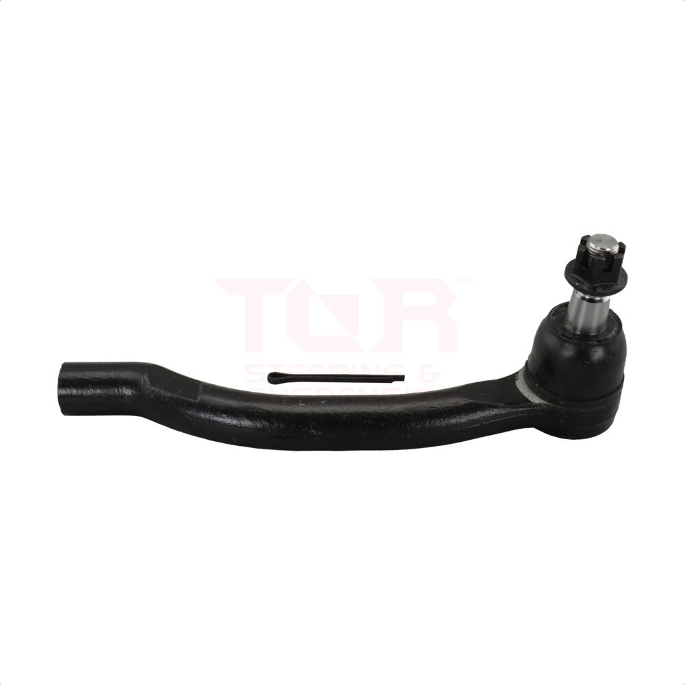 TOR TOR-ES801196 Steering Tie Rod End