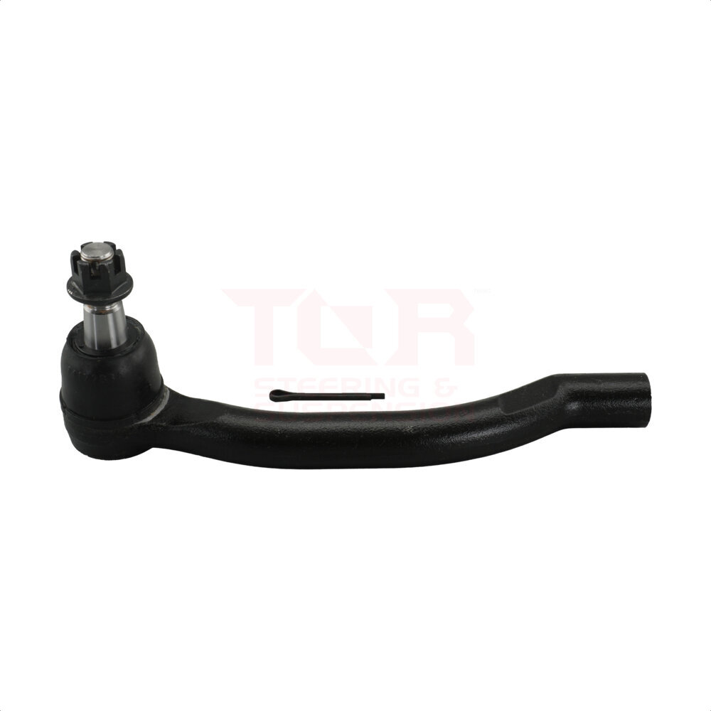 TOR TOR-ES801197 Steering Tie Rod End