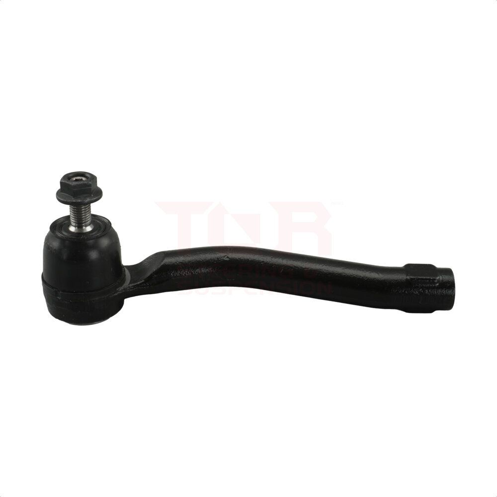 TOR TOR-ES801200 Steering Tie Rod End