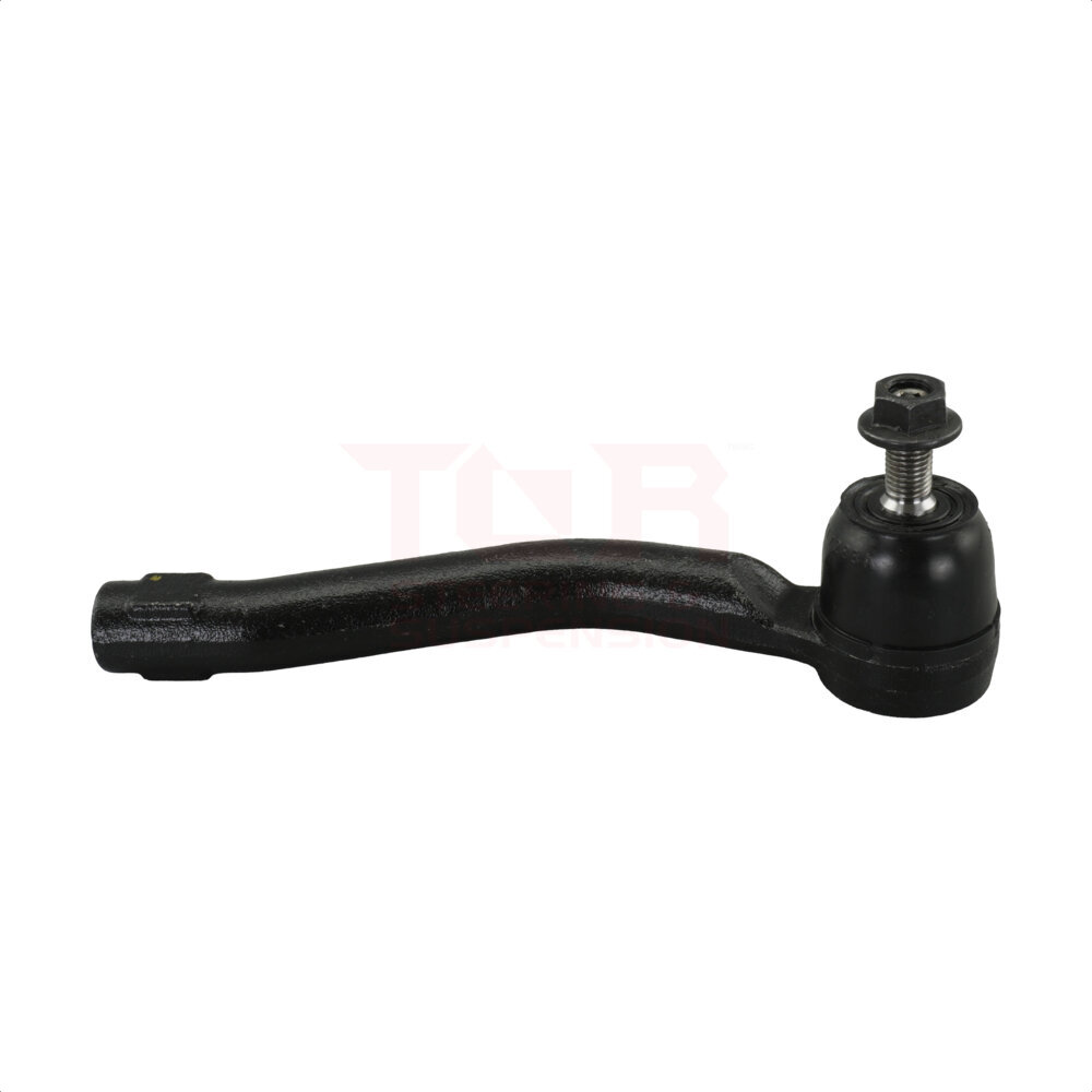 TOR TOR-ES801201 Steering Tie Rod End