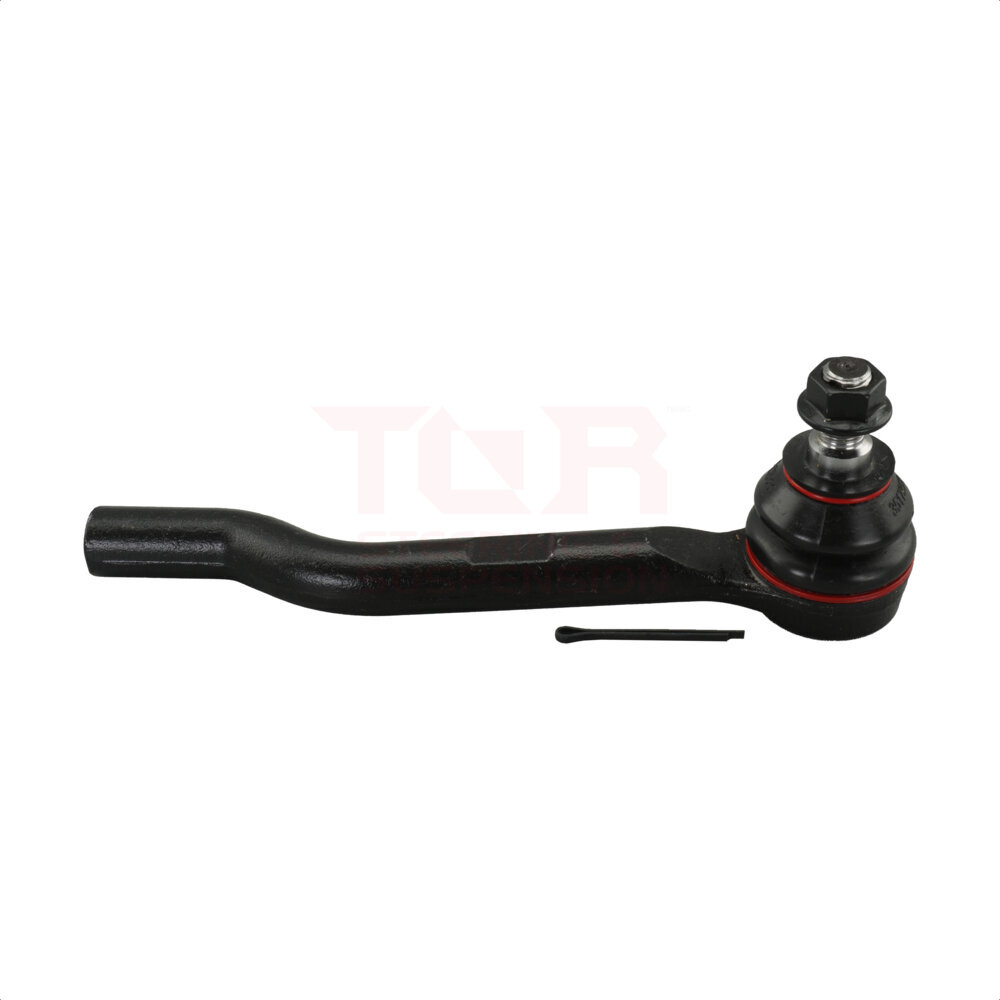 TOR TOR-ES801204 Steering Tie Rod End