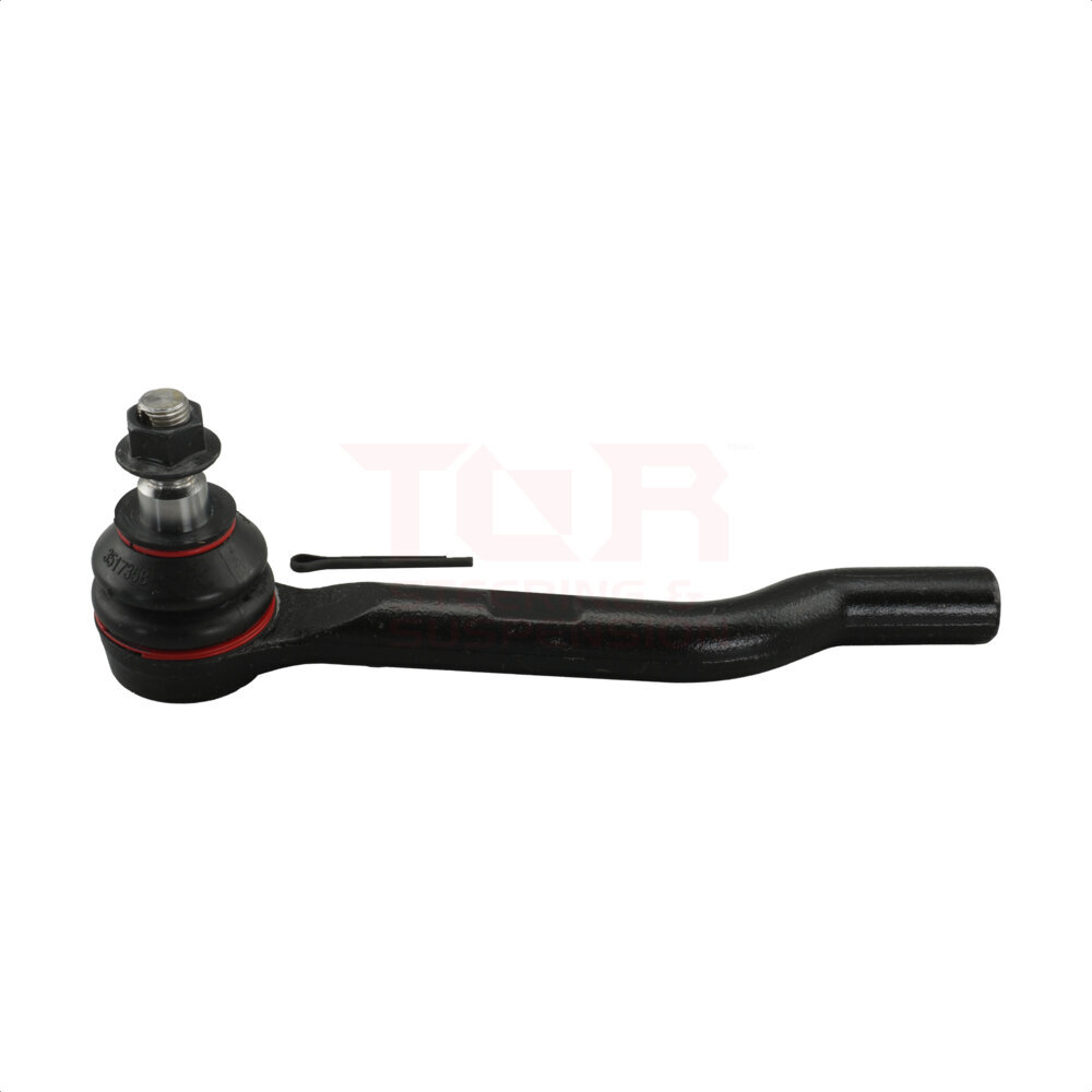 TOR TOR-ES801205 Steering Tie Rod End