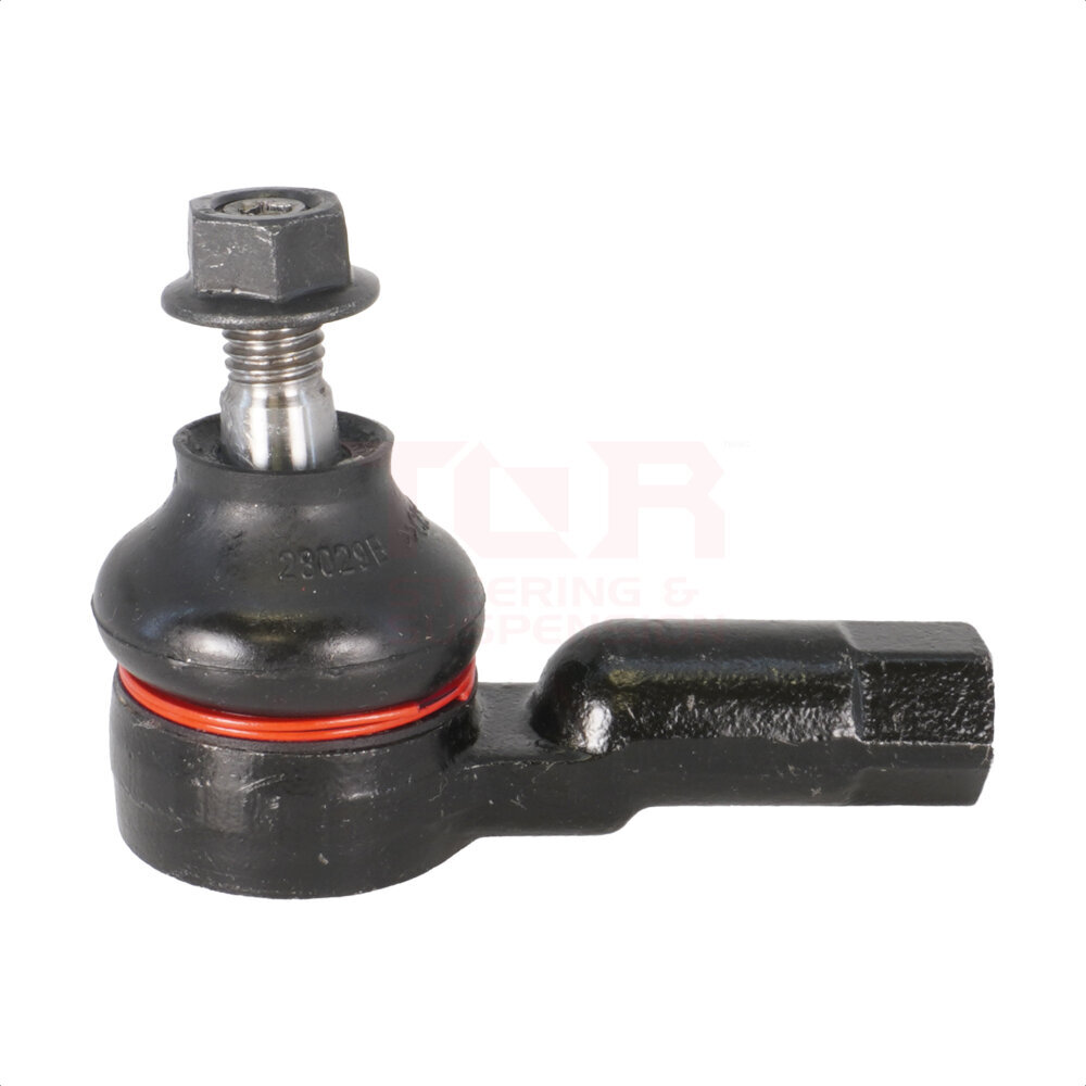 TOR TOR-ES801216 Steering Tie Rod End