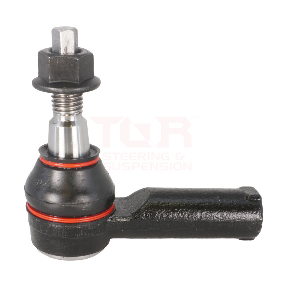 TOR TOR-ES801219 Steering Tie Rod End