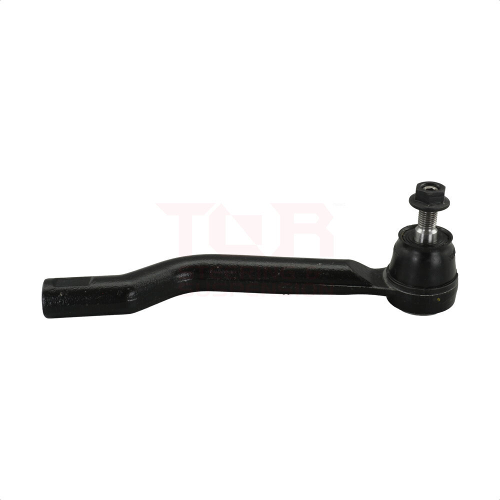 TOR TOR-ES801220 Steering Tie Rod End