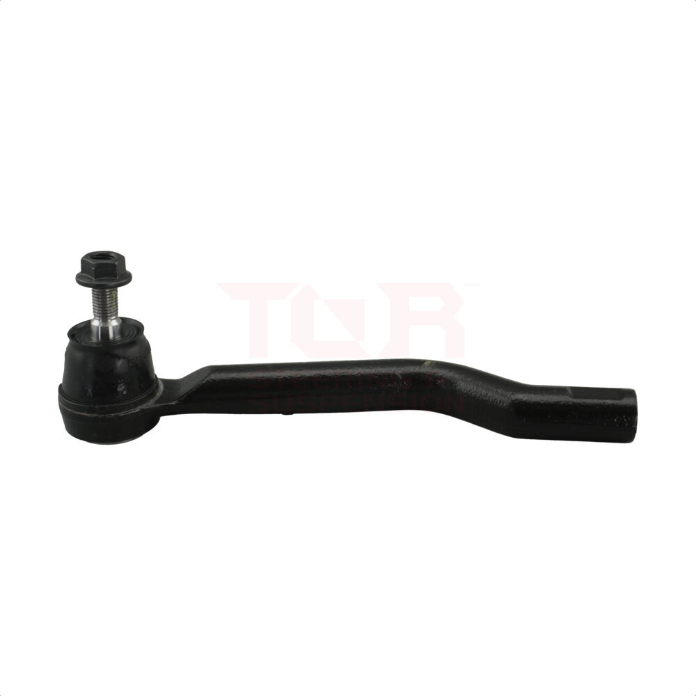 TOR TOR-ES801221 Steering Tie Rod End