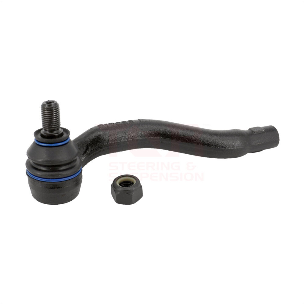 TOR TOR-ES801223 Steering Tie Rod End