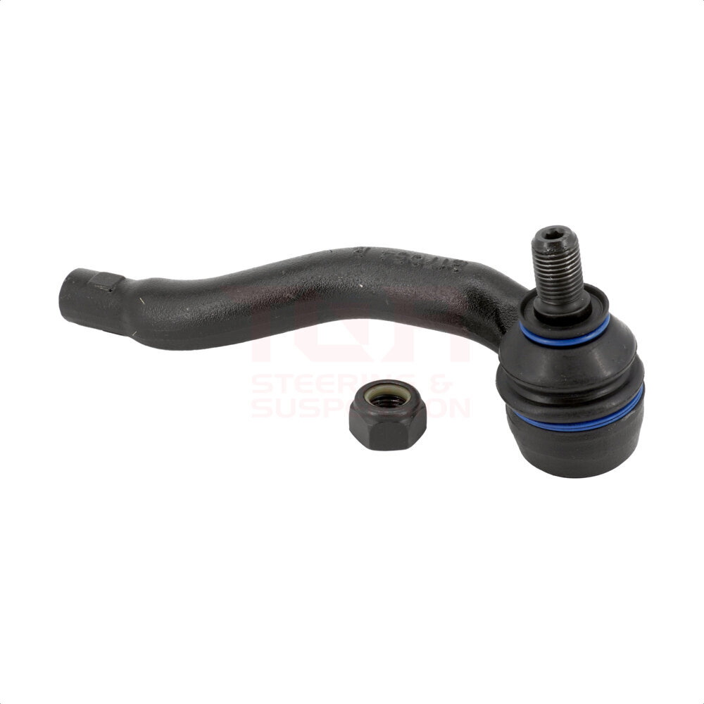 TOR TOR-ES801224 Steering Tie Rod End