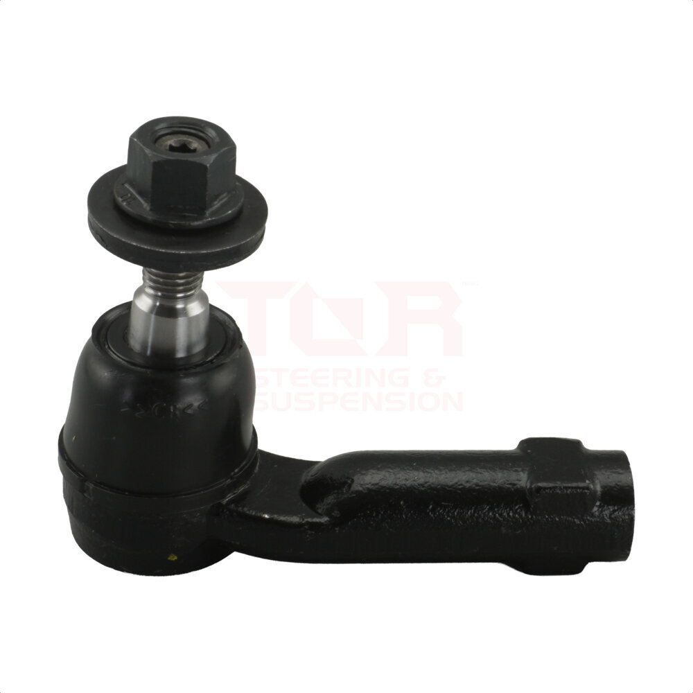 TOR TOR-ES801239 Steering Tie Rod End