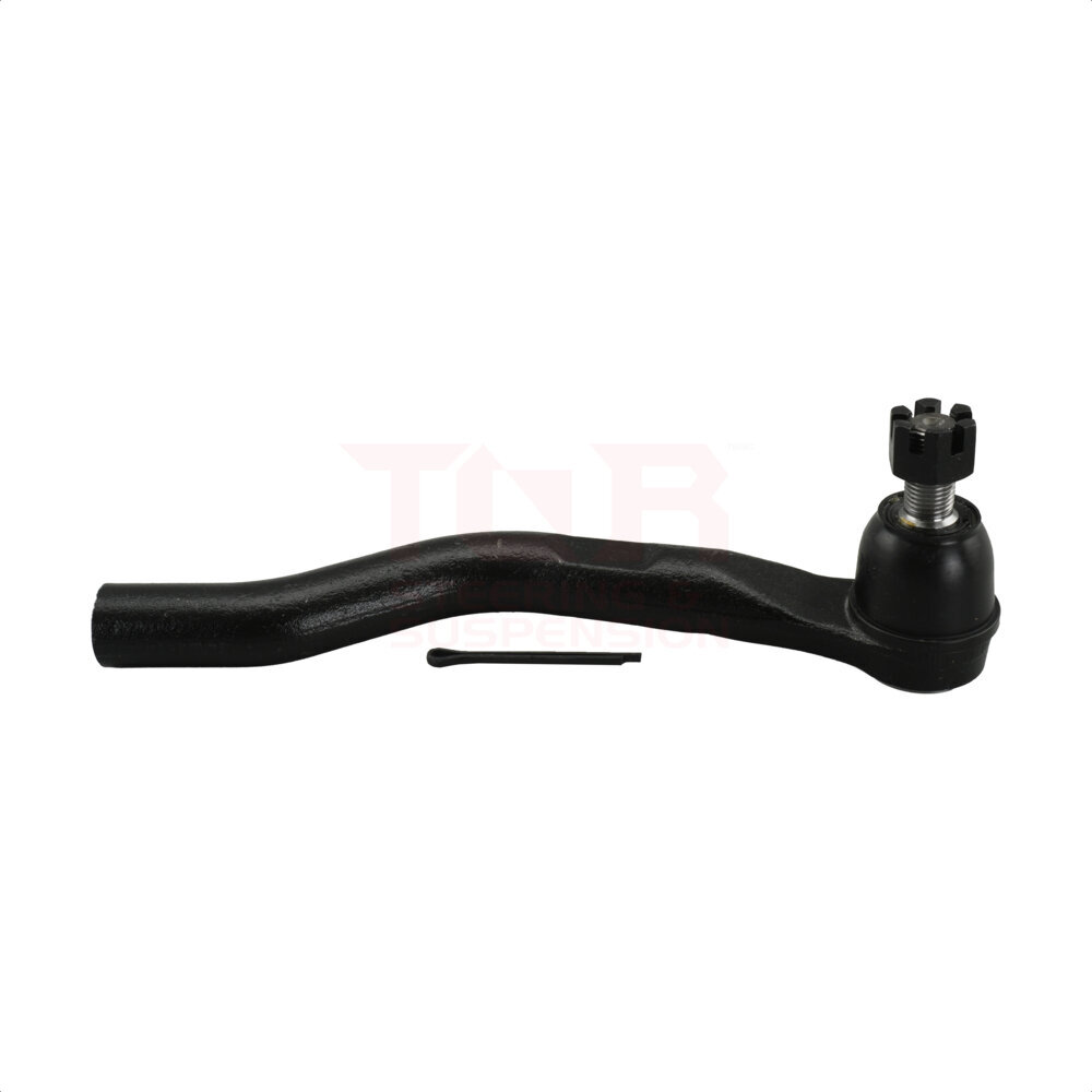 TOR TOR-ES801250 Steering Tie Rod End