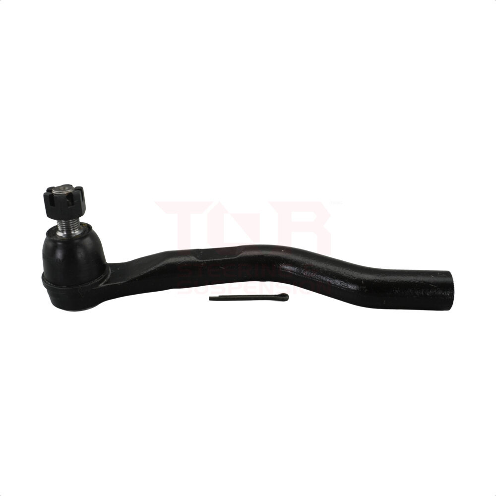 TOR TOR-ES801251 Steering Tie Rod End