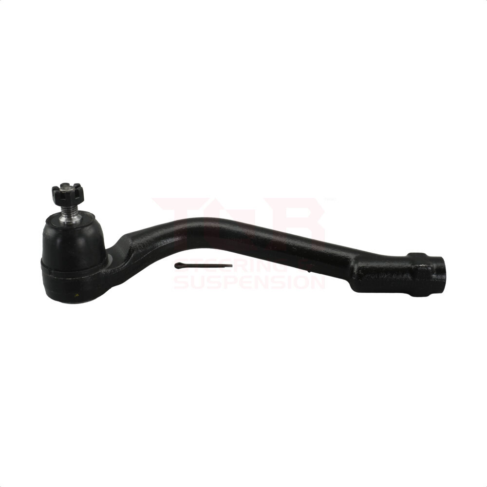 TOR TOR-ES801263 Steering Tie Rod End