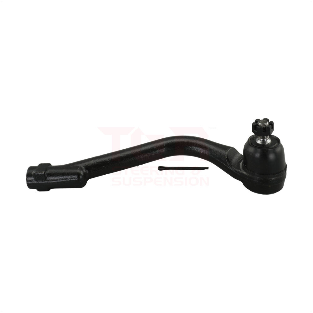 TOR TOR-ES801264 Steering Tie Rod End