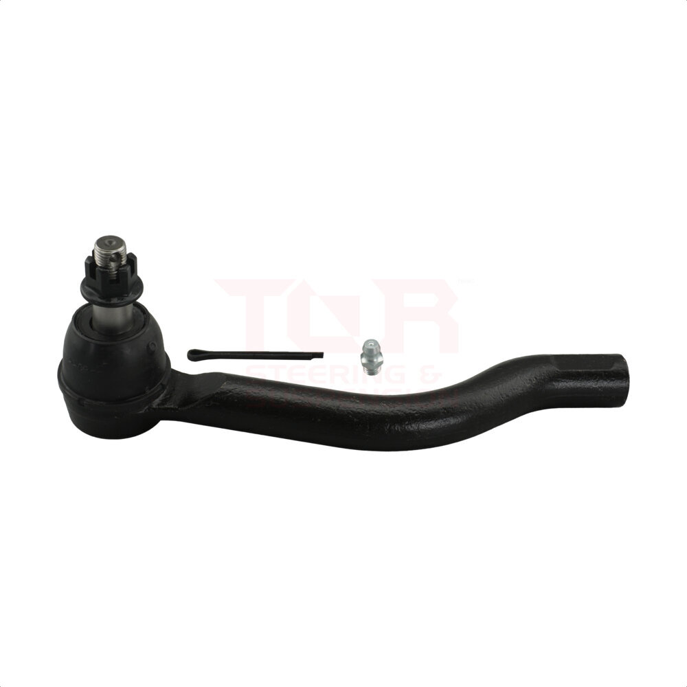 TOR TOR-ES801265 Steering Tie Rod End