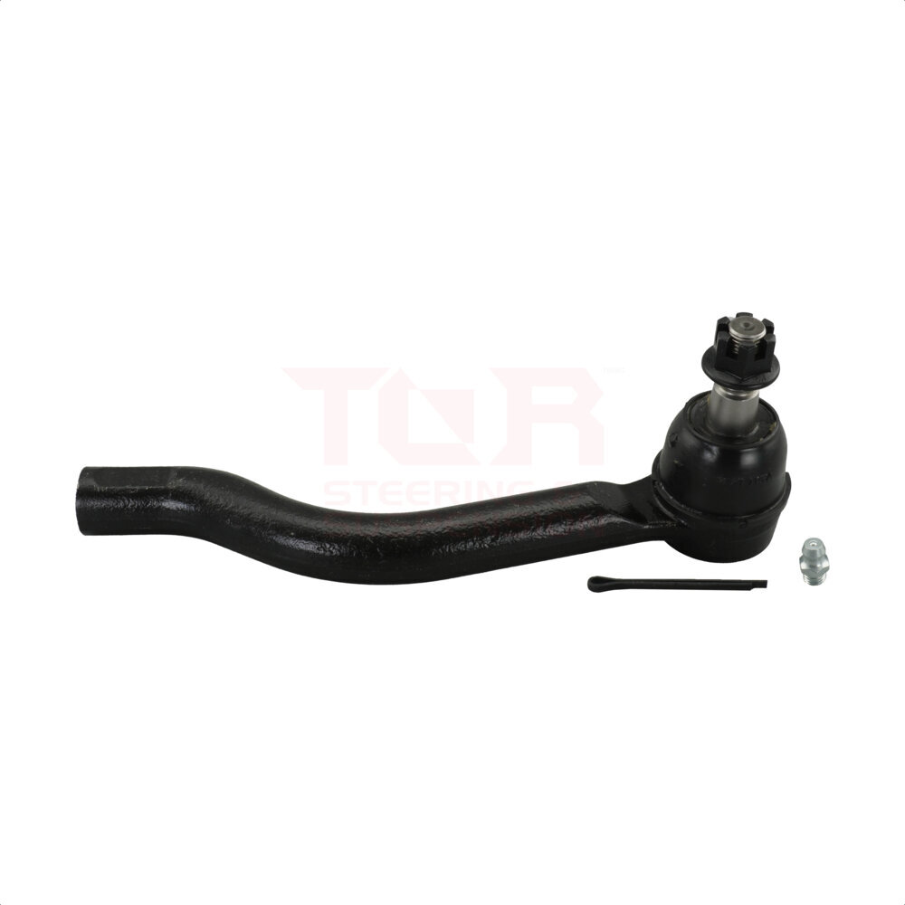 TOR TOR-ES801266 Steering Tie Rod End