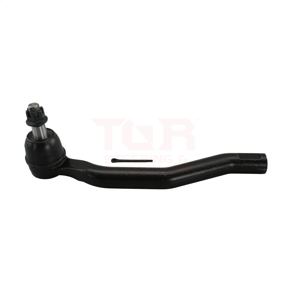 TOR TOR-ES801268 Steering Tie Rod End