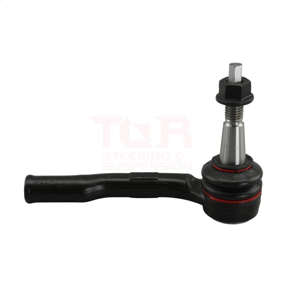 TOR TOR-ES801322 Steering Tie Rod End