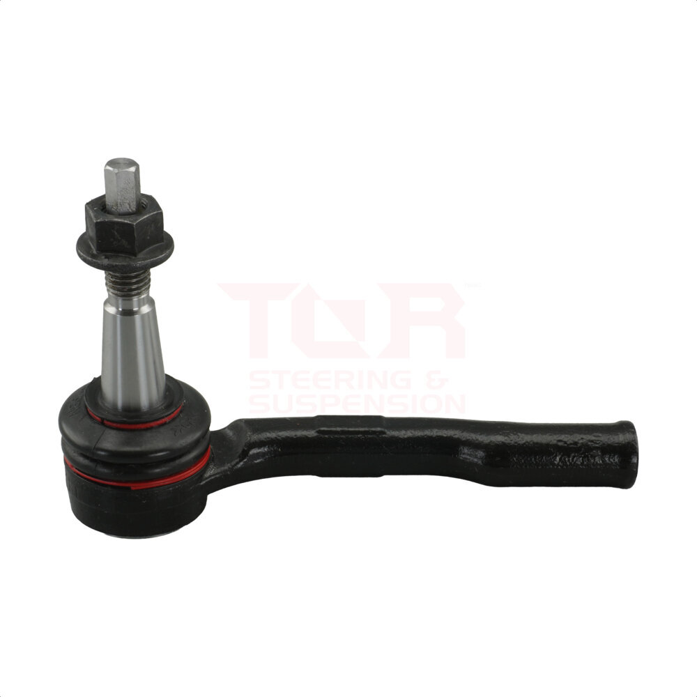 TOR TOR-ES801323 Steering Tie Rod End