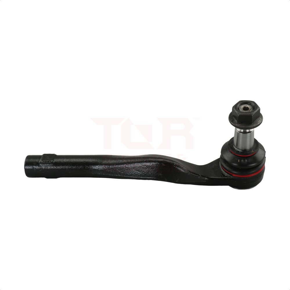 TOR TOR-ES801367 Steering Tie Rod End