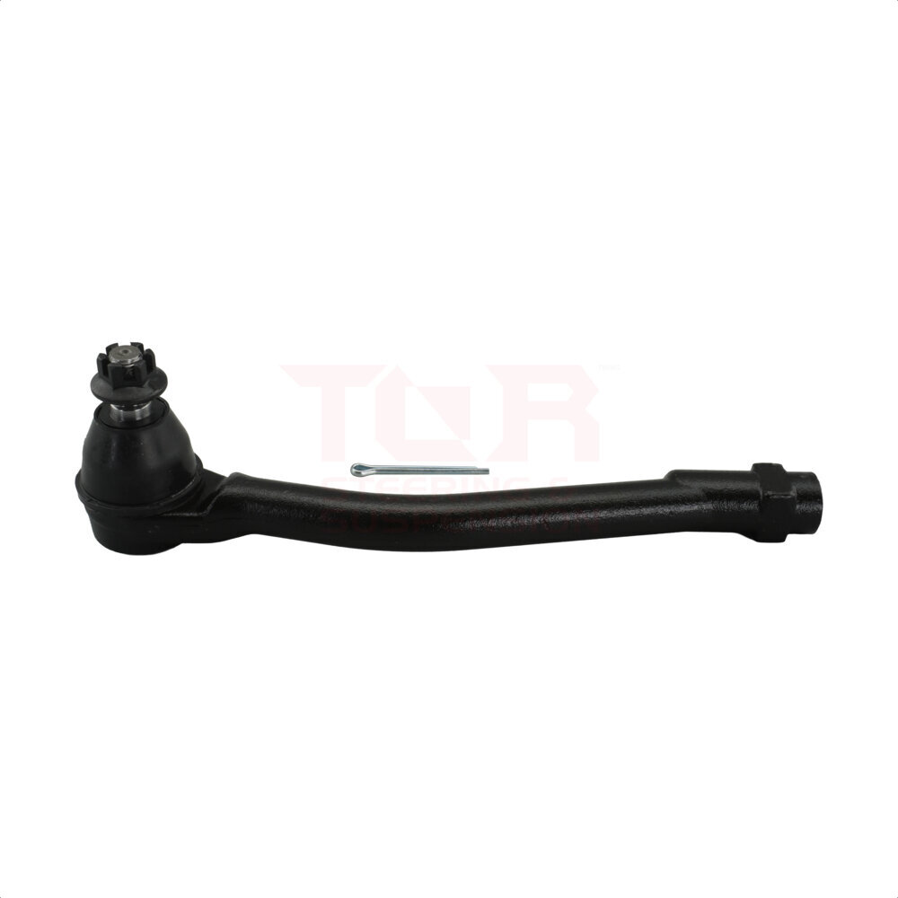 TOR TOR-ES801368 Steering Tie Rod End