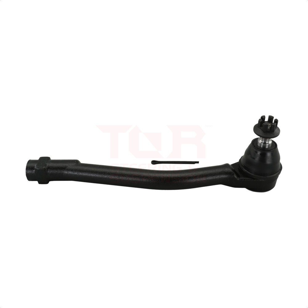 TOR TOR-ES801369 Steering Tie Rod End