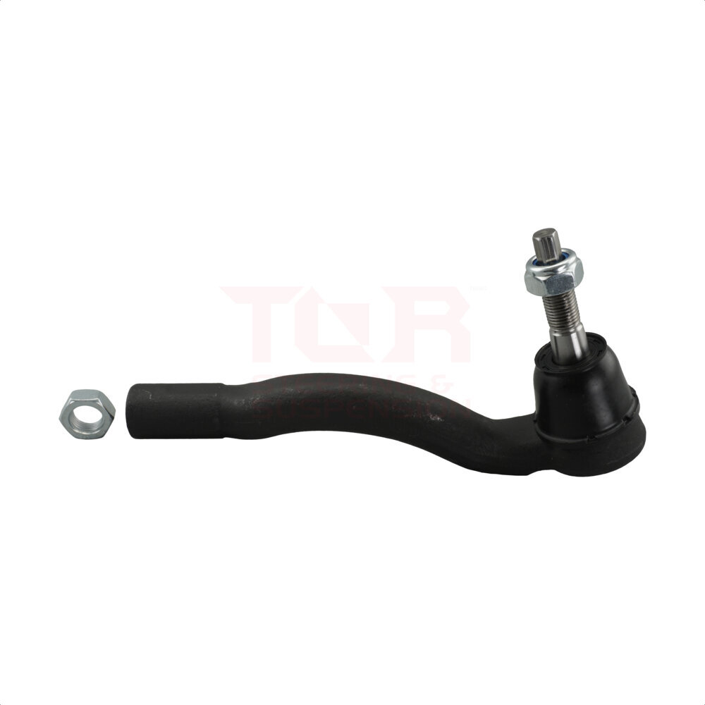 TOR TOR-ES801426 Steering Tie Rod End
