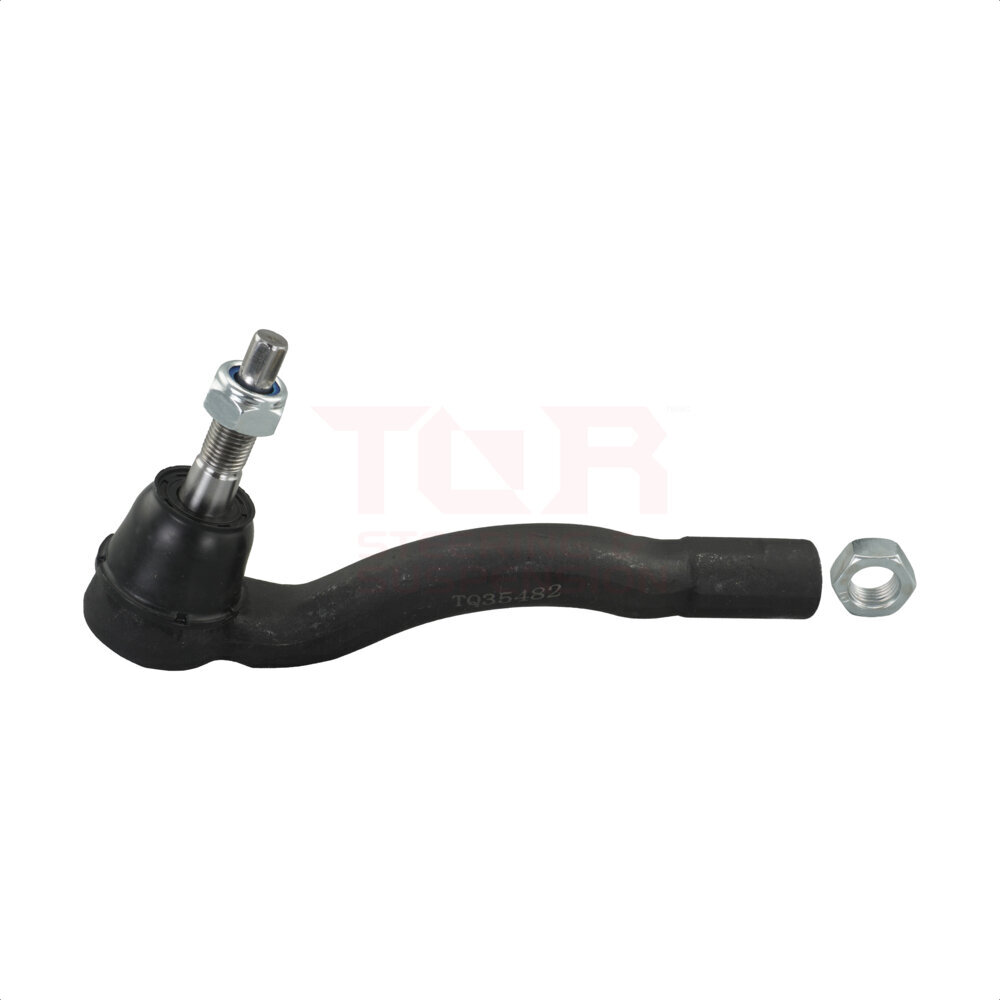 TOR TOR-ES801427 Steering Tie Rod End