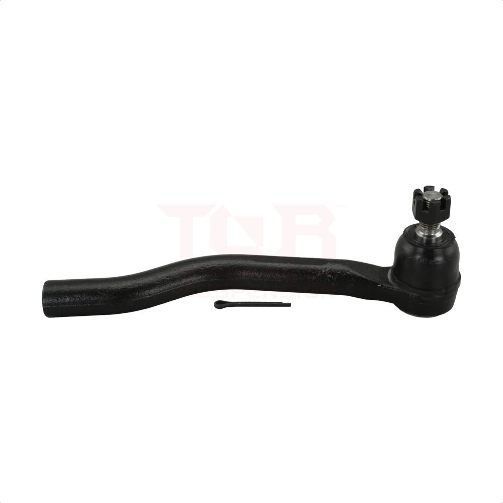 TOR TOR-ES801503 Steering Tie Rod End