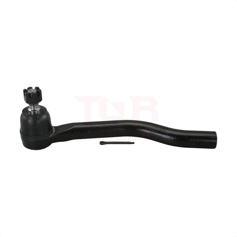 TOR TOR-ES801504 Steering Tie Rod End