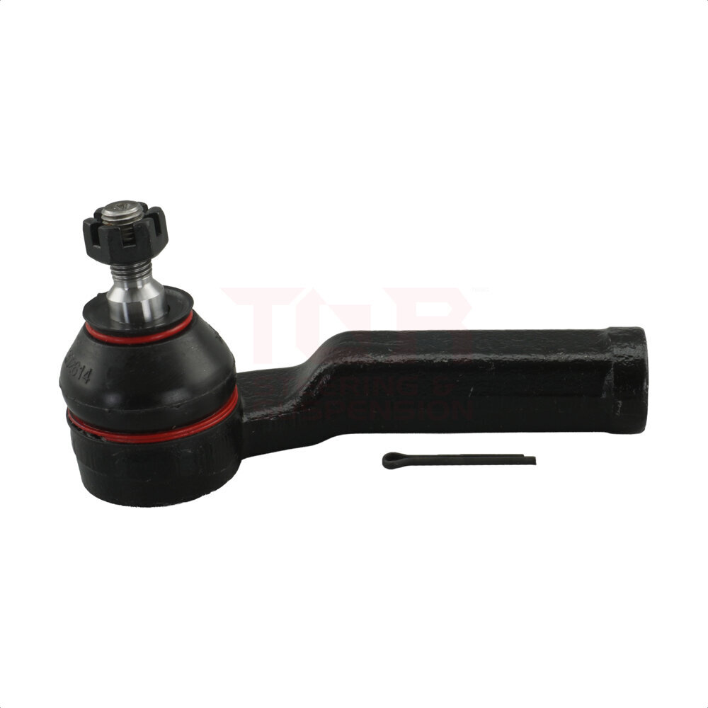TOR TOR-ES801505 Steering Tie Rod End