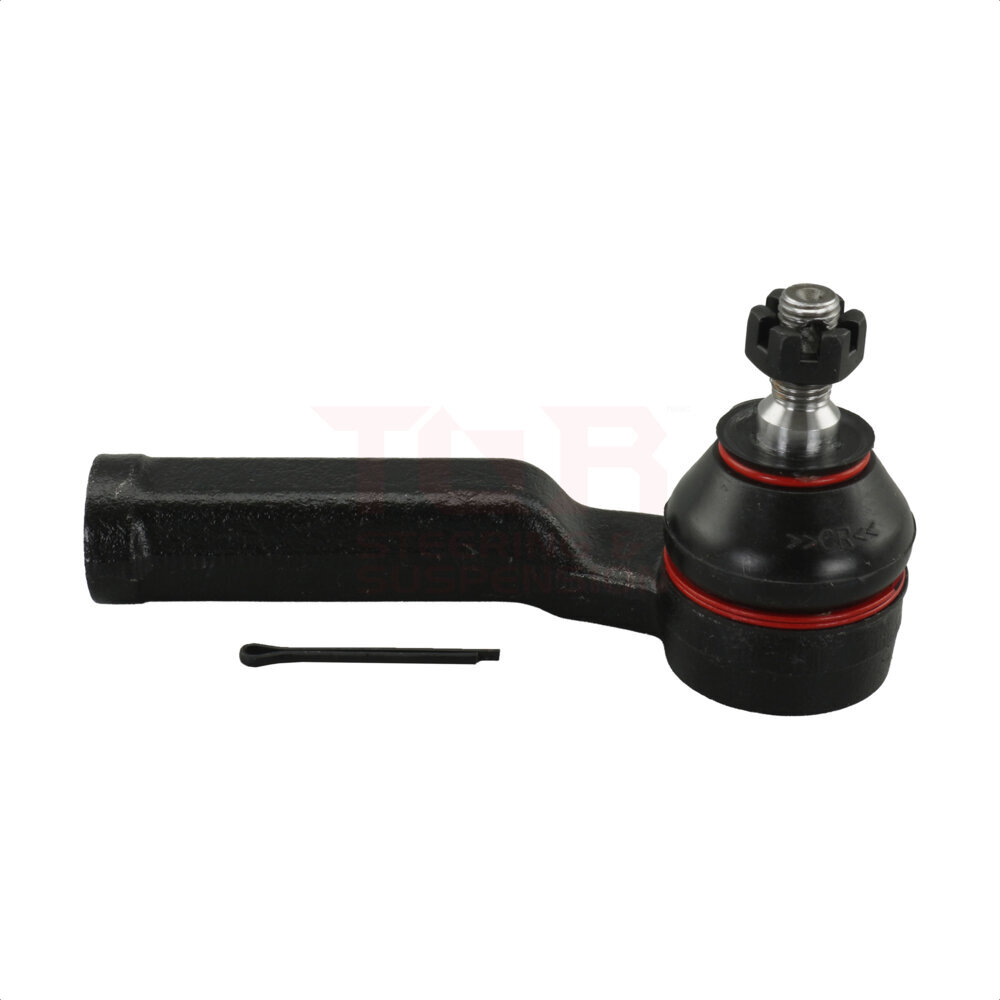 TOR TOR-ES801506 Steering Tie Rod End