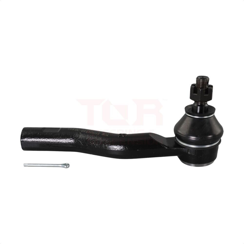 TOR TOR-ES801549 Steering Tie Rod End