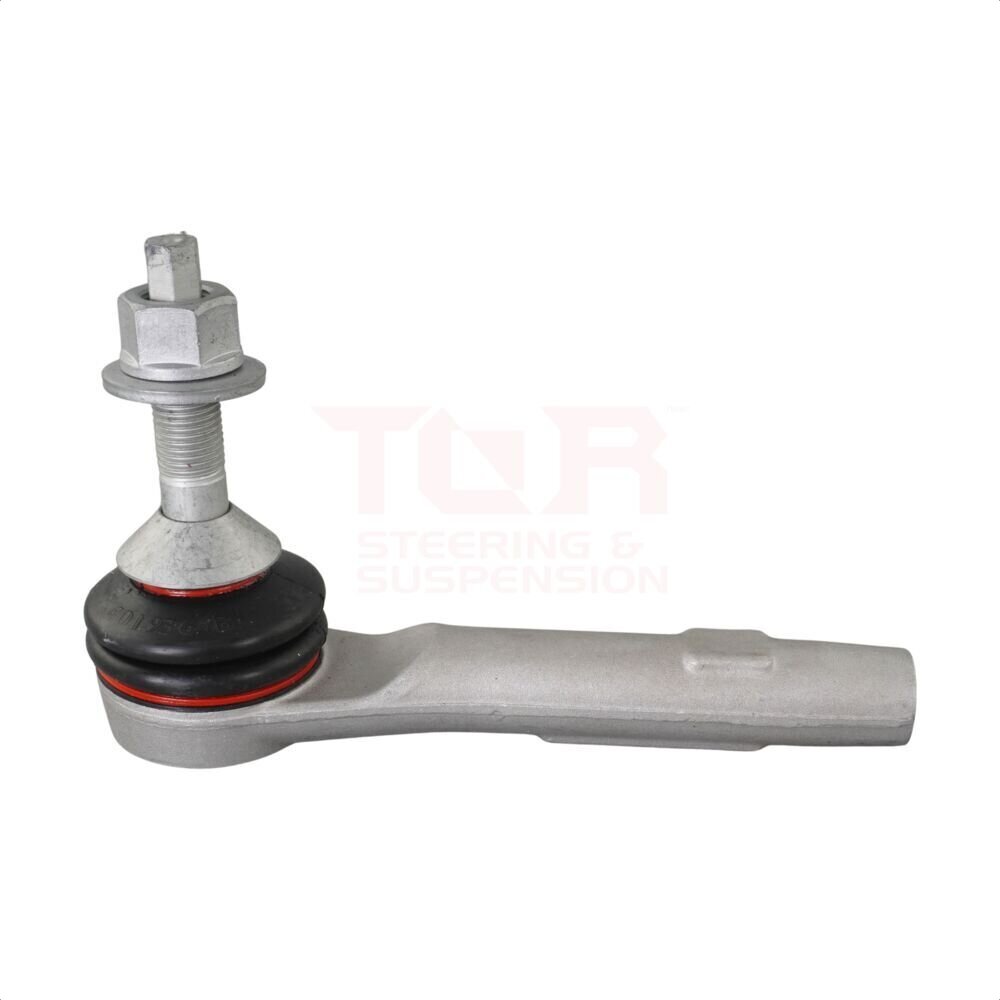 TOR TOR-ES801553 Steering Tie Rod End