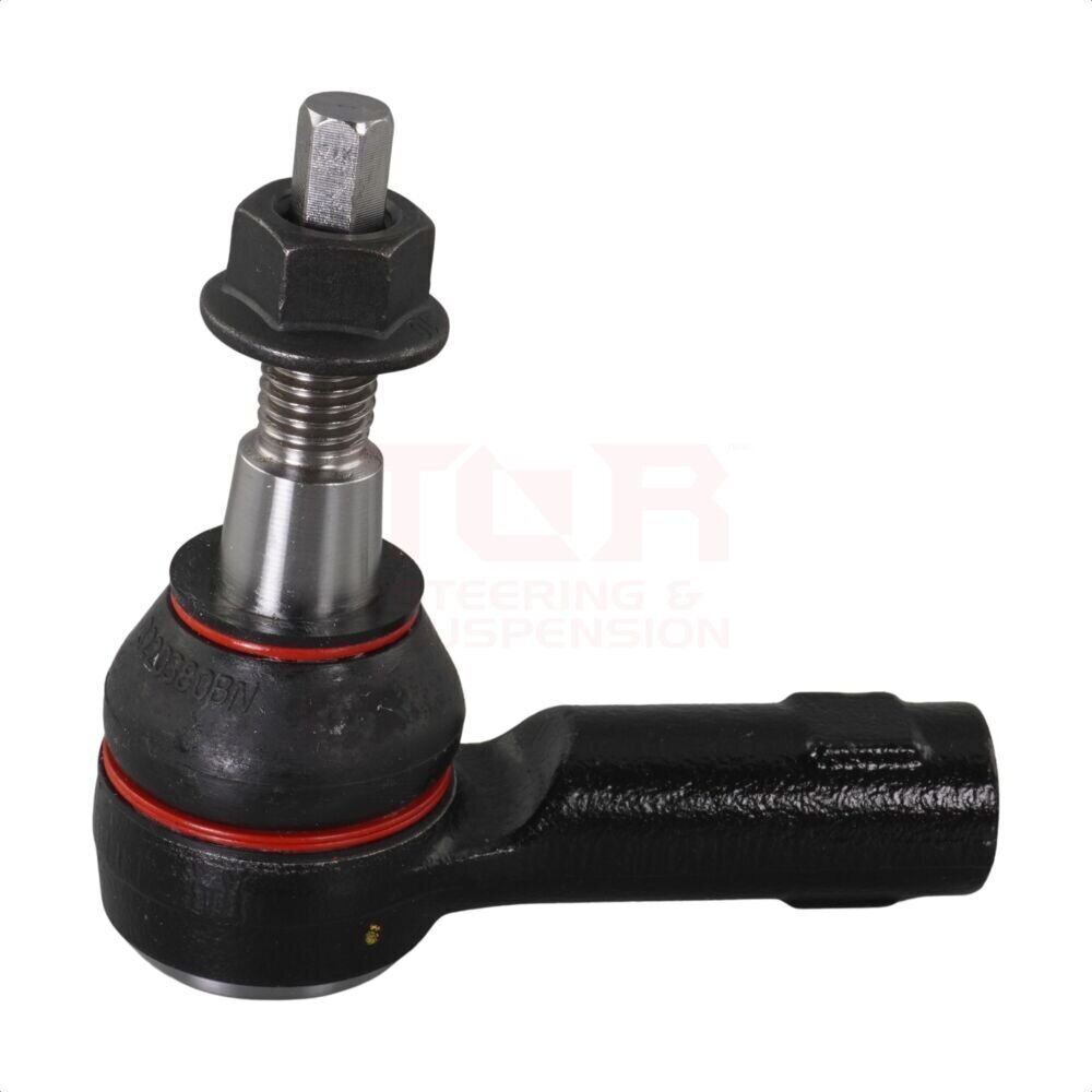 TOR TOR-ES801575 Steering Tie Rod End