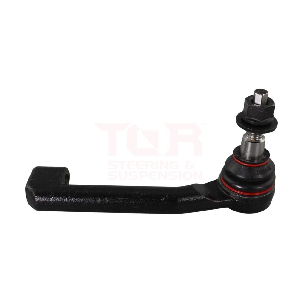 TOR TOR-ES801596 Steering Tie Rod End