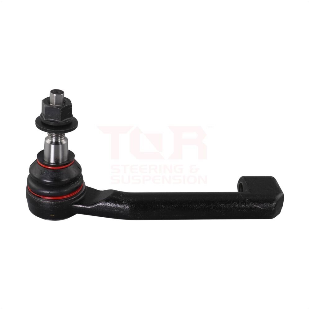 TOR TOR-ES801597 Steering Tie Rod End