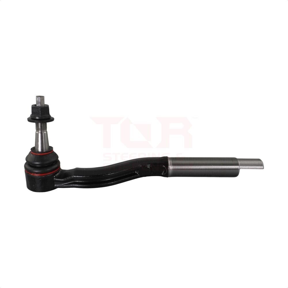 TOR TOR-ES801643 Steering Tie Rod End