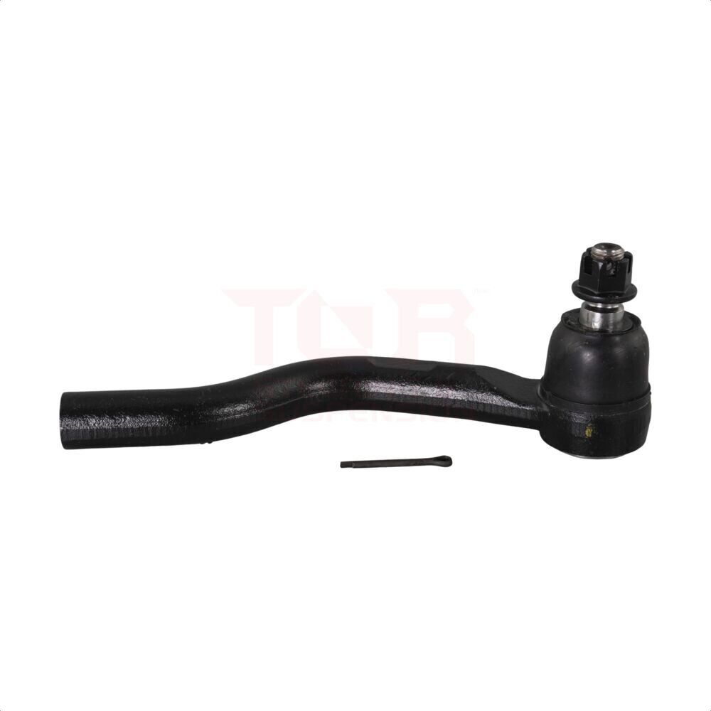 TOR TOR-ES801684 Steering Tie Rod End
