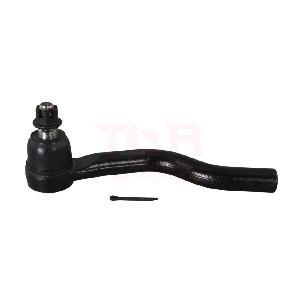 TOR TOR-ES801685 Steering Tie Rod End