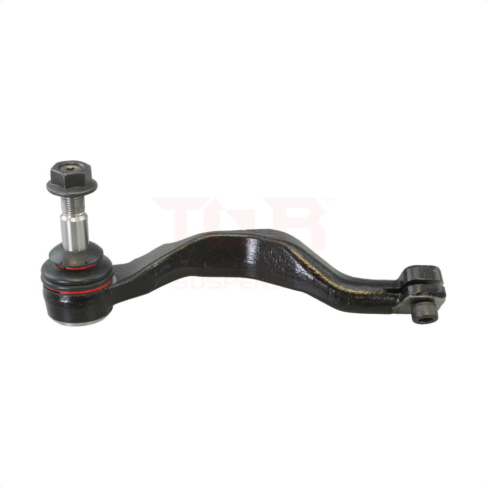 TOR TOR-ES801789 Steering Tie Rod End