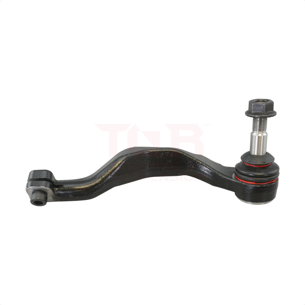 TOR TOR-ES801790 Steering Tie Rod End