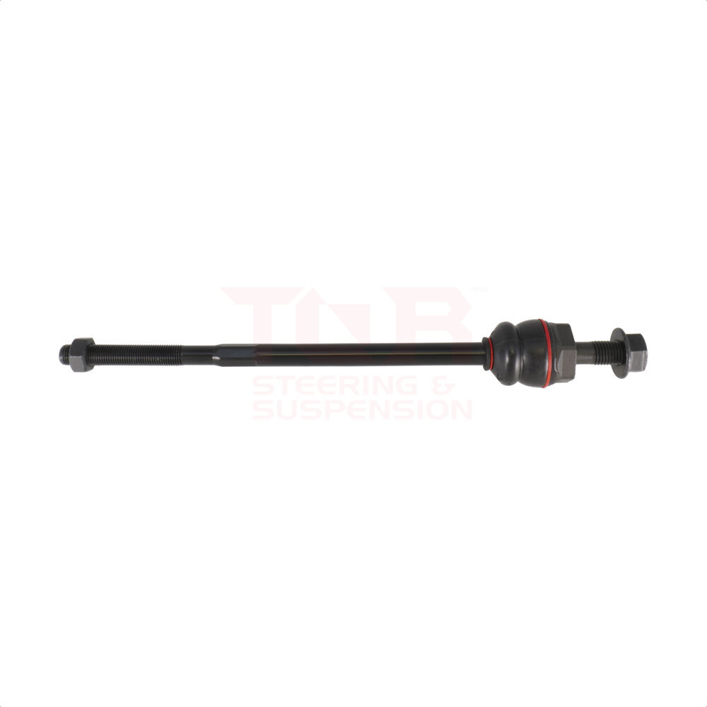 TOR TOR-ES80277 Steering Tie Rod End