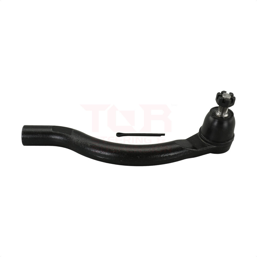 TOR TOR-ES80287 Steering Tie Rod End