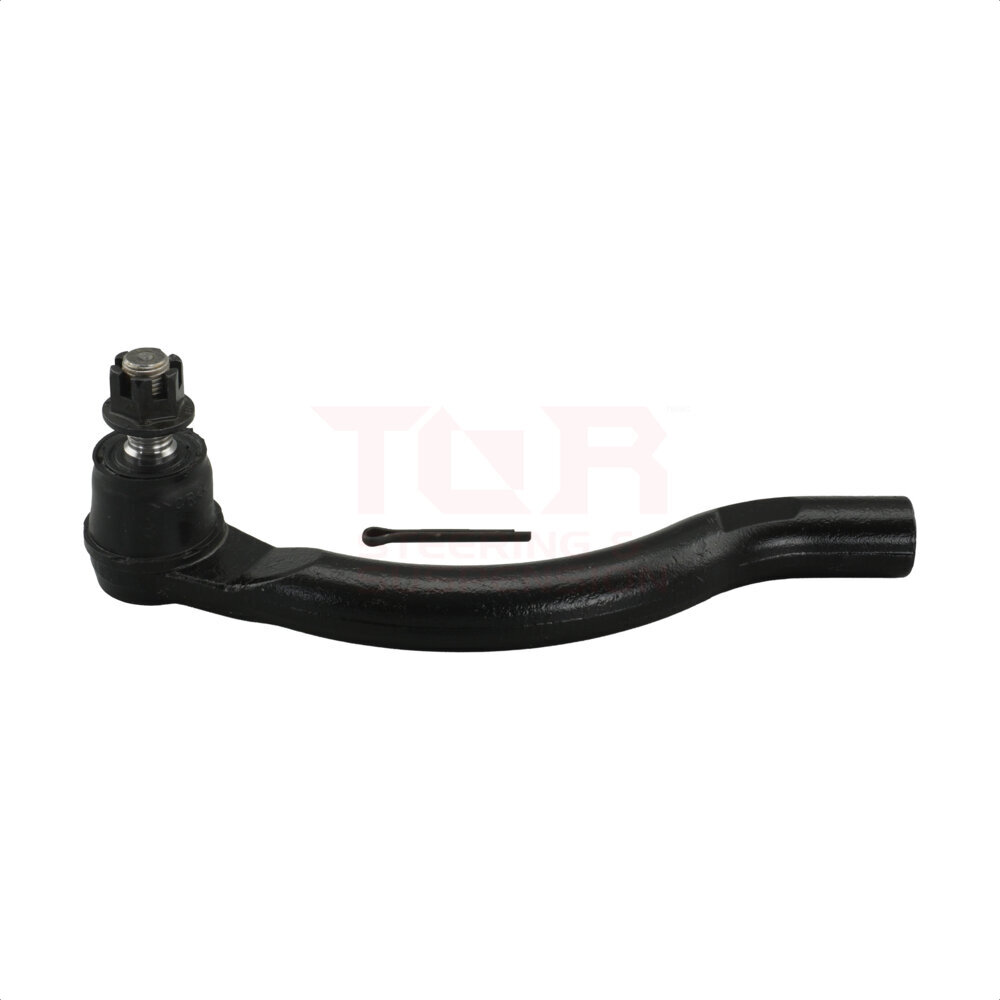 TOR TOR-ES80288 Steering Tie Rod End